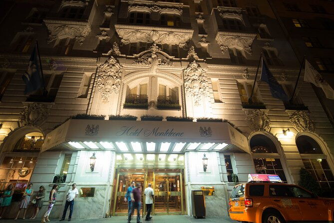 french-quarter-ghosts-and-ghouls-of-new-orleans