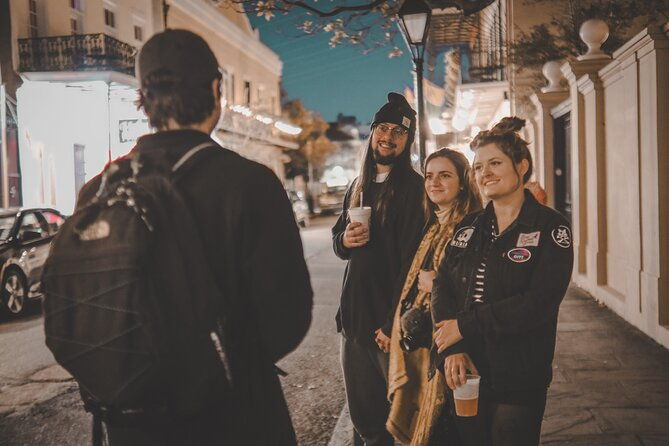 french-quarter-haunted-and-tipsy-tour-2