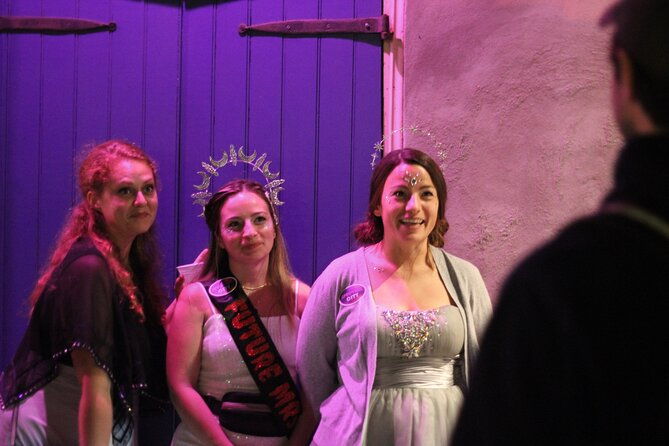 french-quarter-haunted-and-tipsy-tour