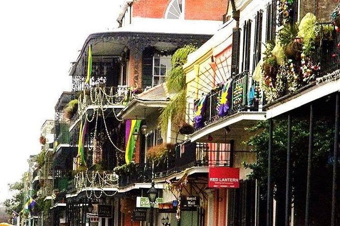 french-quarter-haunted-excursion-in-new-orleans