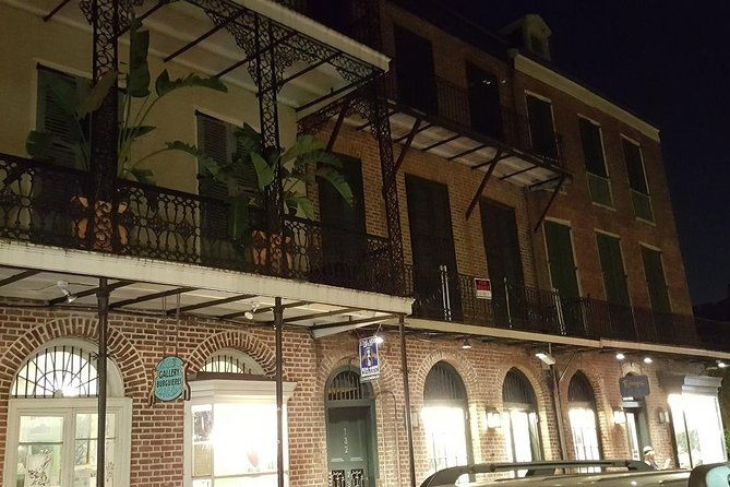 french-quarter-walking-ghost-tour-of-new-orleans