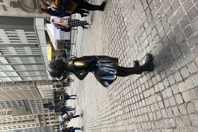 french-tour-of-south-manhattan