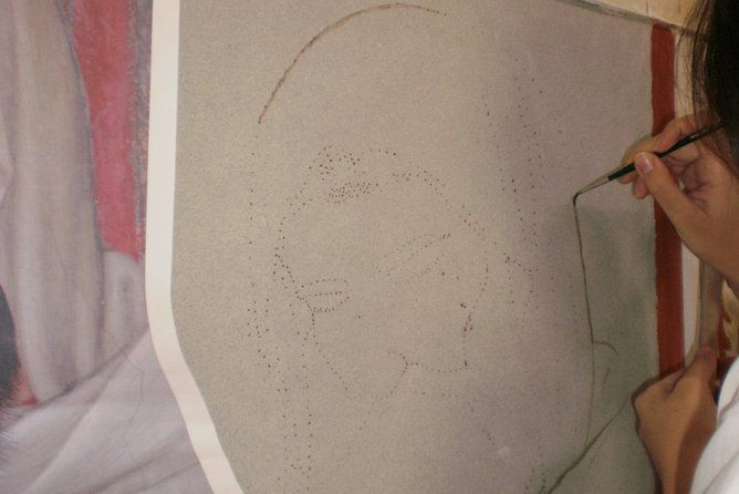 fresco-painting-class-in-florence