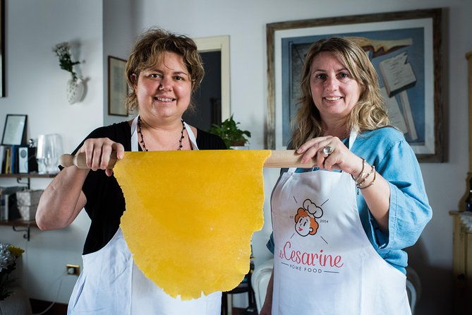 fresh-pasta-class-at-locals-home-in-venice-2