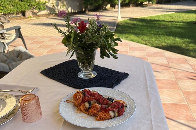 fresh-pasta-cooking-lesson-3