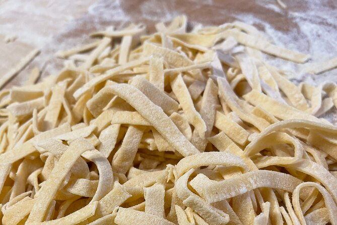 fresh-pasta-private-cooking-class-2