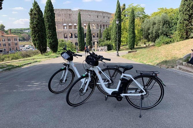 friccico-de-luna-rome-tour-with-kalkhoff-assisted-cycling