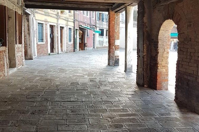 friendinvenice-cannaregio-jewish-heritage-private-tour