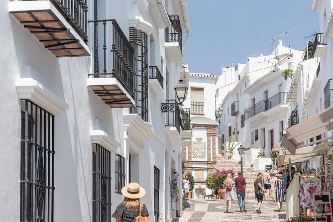 frigiliana-and-nerja-tour-direct-from-malaga
