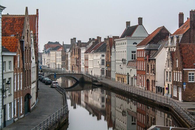 from-amsterdam-day-trip-to-the-charms-of-brussels-and-bruges