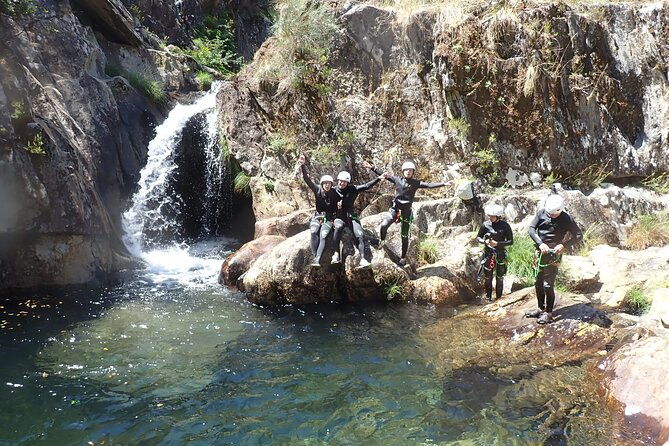 from-arouca-canyoning-adventure-adventure-tour