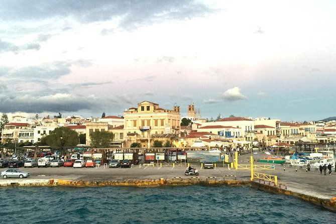 from-athens-aegina-island-guided-tour-in-a-day