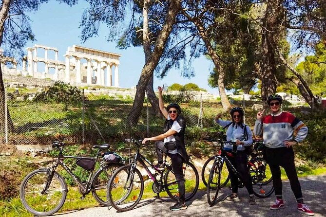 from-athens-exploring-aegina-island-by-bike