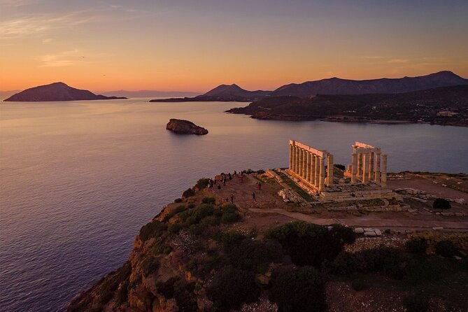 from-athens-half-day-tour-to-temple-of-poseidon-cape-sounio-athens-riviera-2