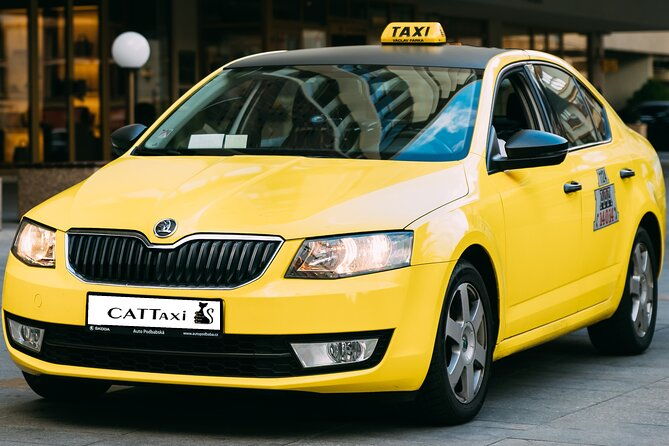 from-athens-intl-airport-to-athens-centre-2