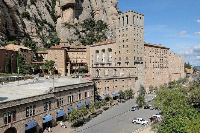 from-barcelona-montserrat-private-day-tour-transportations-included-2