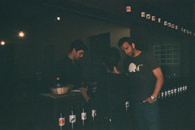 from-barcelona-wine-tasting-in-2-priorat-wineries-and-food