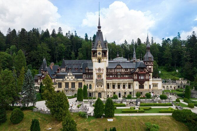 from-bucharest-largest-salt-mine-in-europe-and-peles-castle