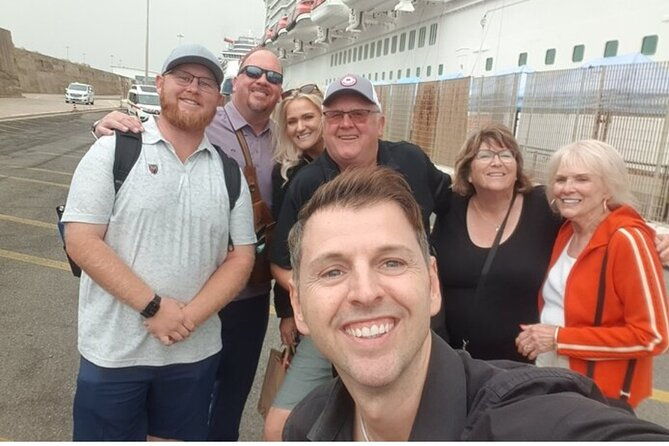 from-civitavecchia-port-to-fiumicino-airport-or-rome-city