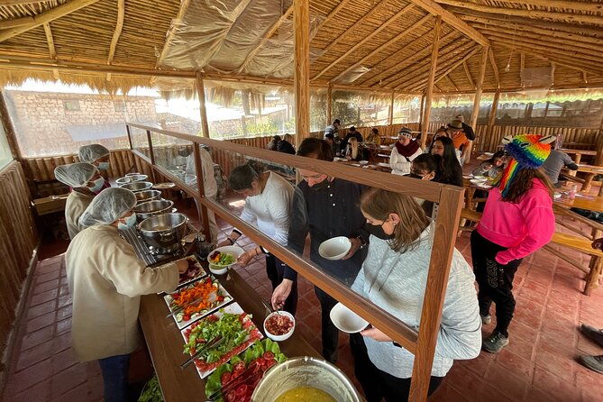 from-cusco-humantay-lake-full-day-tour