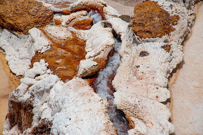 from-cusco-sacred-valley-and-moray-salt-mines