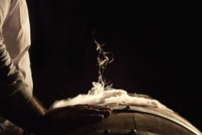 from-florence-to-chianti-rufina-wine-tasting-experience