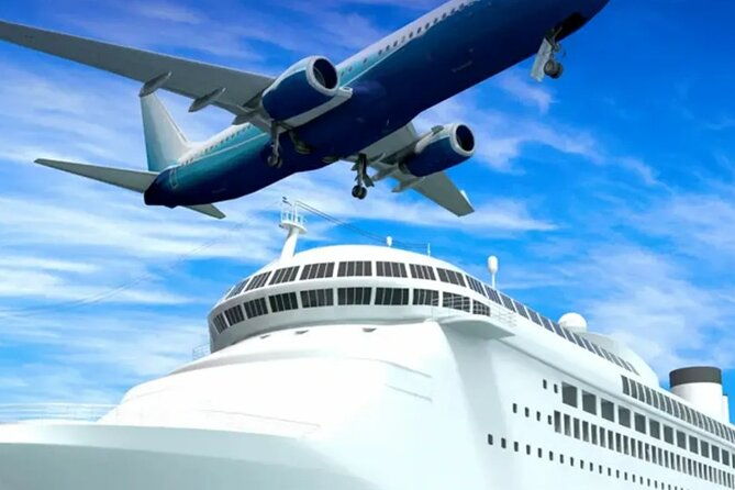 from-heathrow-airport-to-southampton-private-chauffeur-service