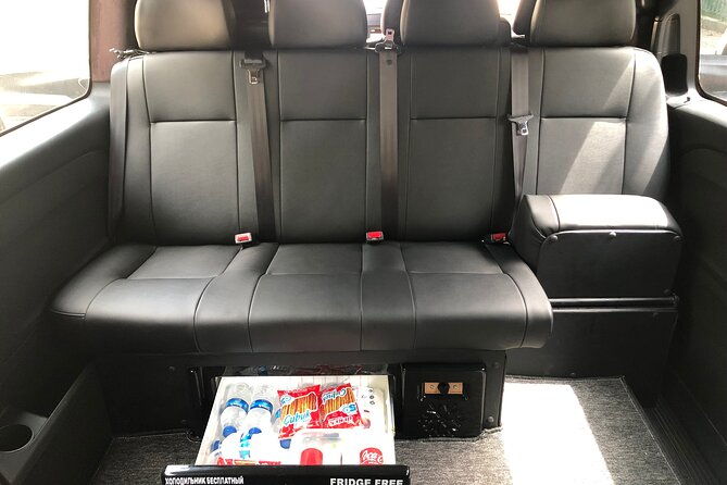 from-istanbul-airports-to-hotels-in-istanbul-city-2