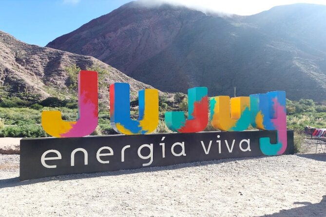 from-jujuy-full-day-tour-to-humahuaca-purmamarca-and-tilcara