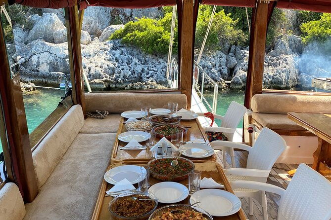 from-kekova-ucagiz-private-boat-tour-2