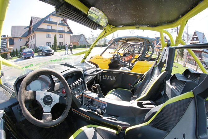 from-krakow-off-road-adventure-and-relax-in-thermal-pools-2