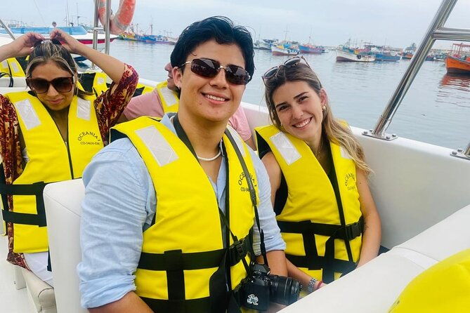 from-lima-full-day-paracas-huacachina