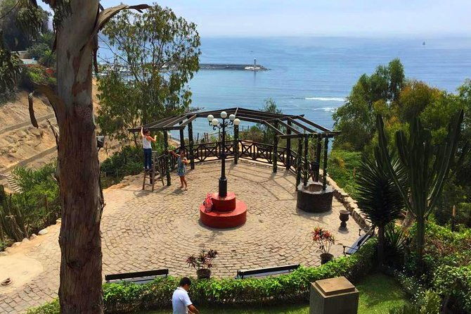 from-lima-pachacamac-barranco-chorrillos-private-tour