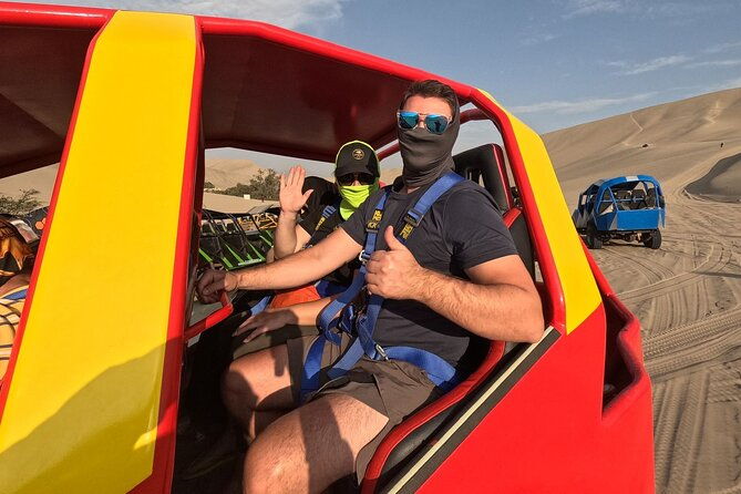 from-lima-paracas-ica-and-oasis-huacachina-all-inclusive