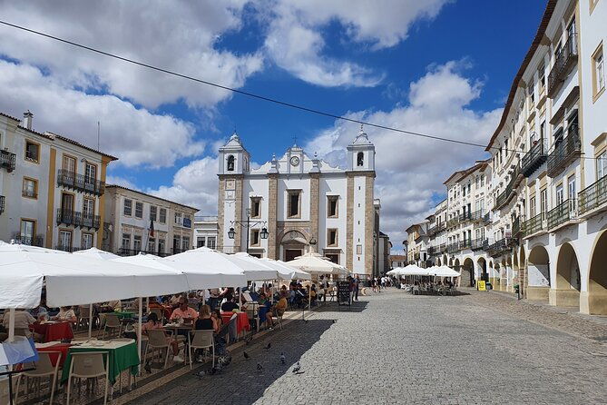 from-lisboa-evora-monsaraz-private-full-day-tour