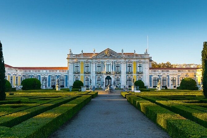 from-lisboa-mafra-ericeira-queluz-small-group-full-day-tour