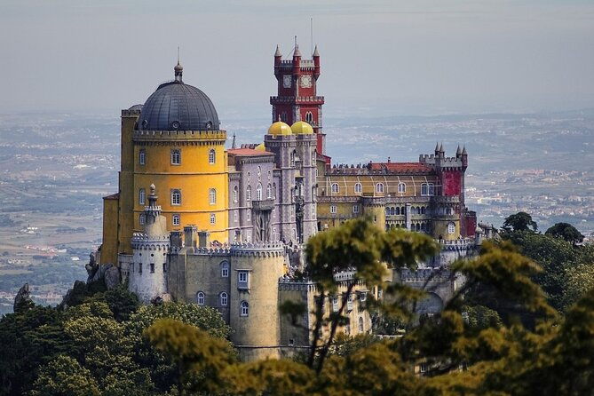 from-lisboa-sintra-cabo-da-roca-cascais-private-full-day-tour