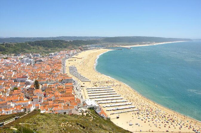 from-lisbon-batalha-alcobaca-obidos-fatima-nazare-2