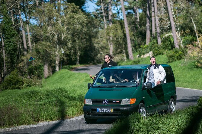 from-lisbon-sintra-highlights-full-day-private-tour