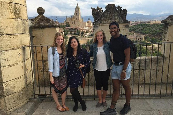 from-madrid-full-day-avila-and-segovia-combo-tour-with-transportation-2