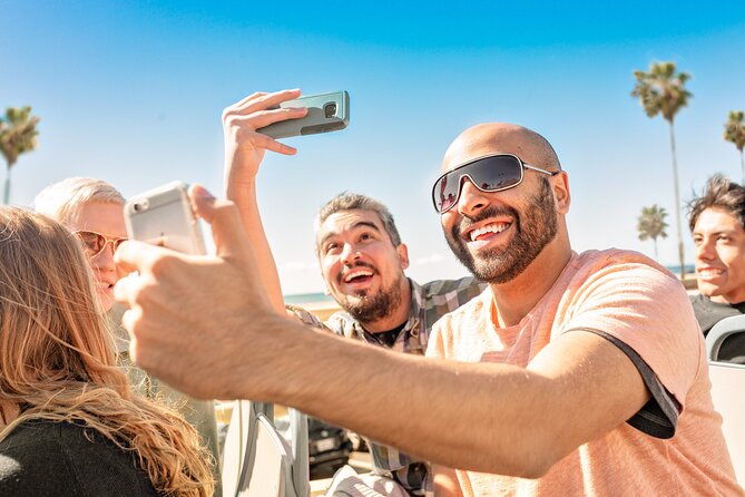 from-miami-open-top-bus-tour-bay-cruise-everglades-adventure