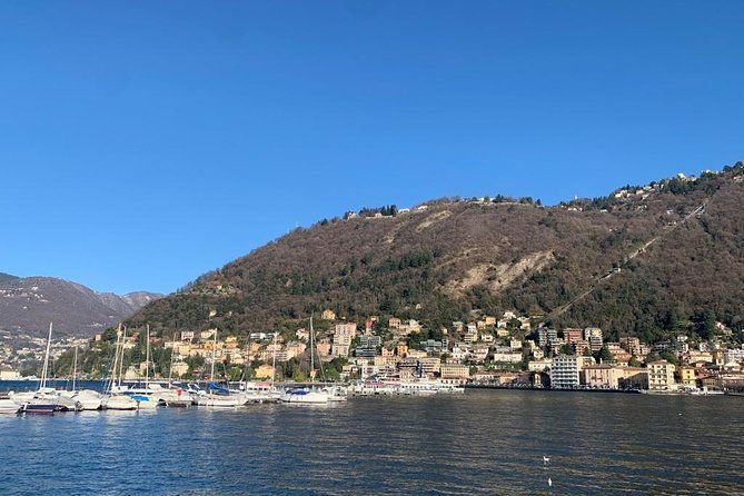 from-milan-como-bellagio-lugano-day-tour-with-lake-cruise-2