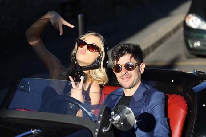 from-milan-drive-a-vintage-car-on-lake-como-2