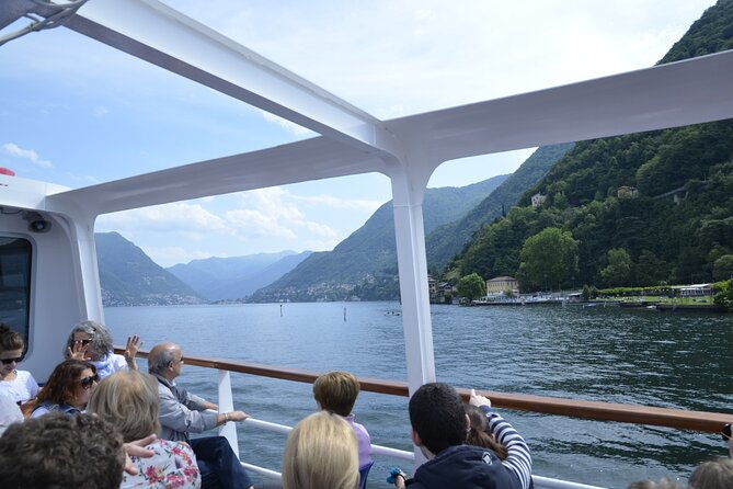 from-milan-private-boat-lake-como-bellagio-and-lugano-tour