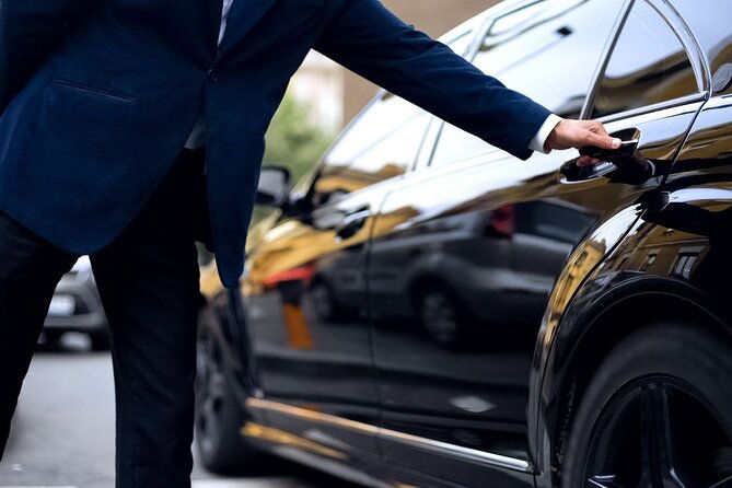 from-milan-private-tour-of-lake-como-with-a-private-driver