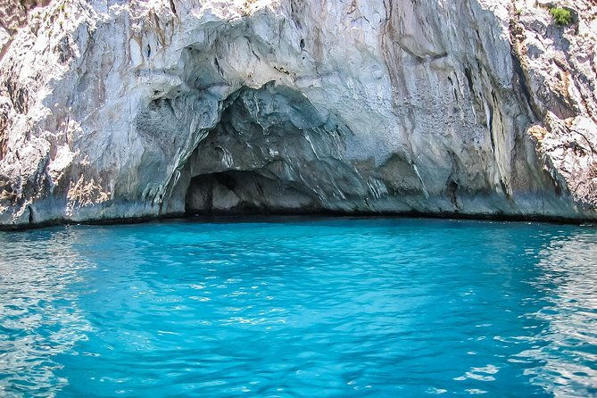 from-naples-full-day-capri-island-and-blue-grotto-tour