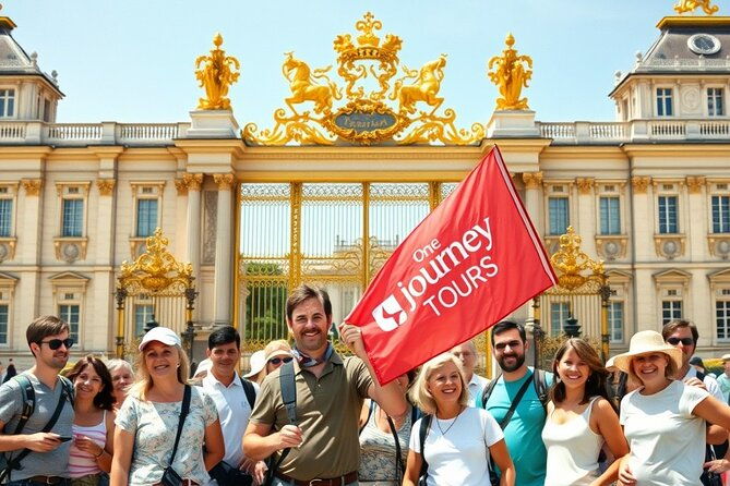 from-paris-versailles-timed-entry-tickets-gardens-access