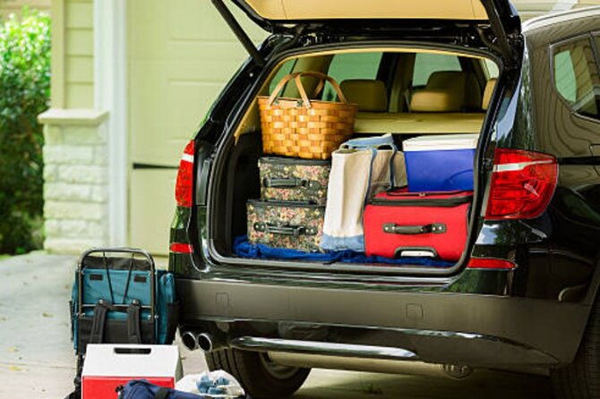 from-reykjavik-private-transfer-to-kef-airport-in-iceland-4