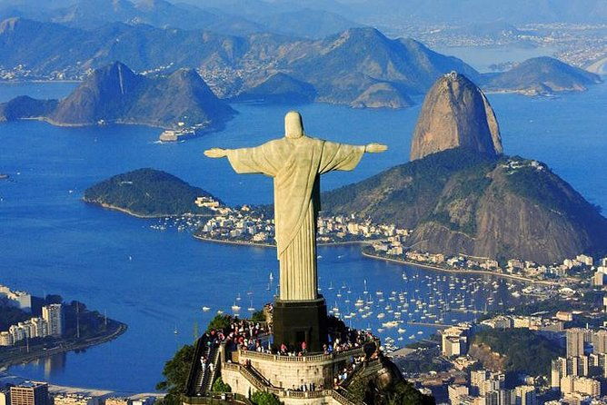 from-rio-de-janeiro-hotels-shared-transfer-to-paraty