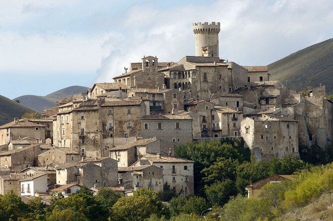 from-rome-small-group-day-trip-to-abruzzo-hidden-gem-of-italy